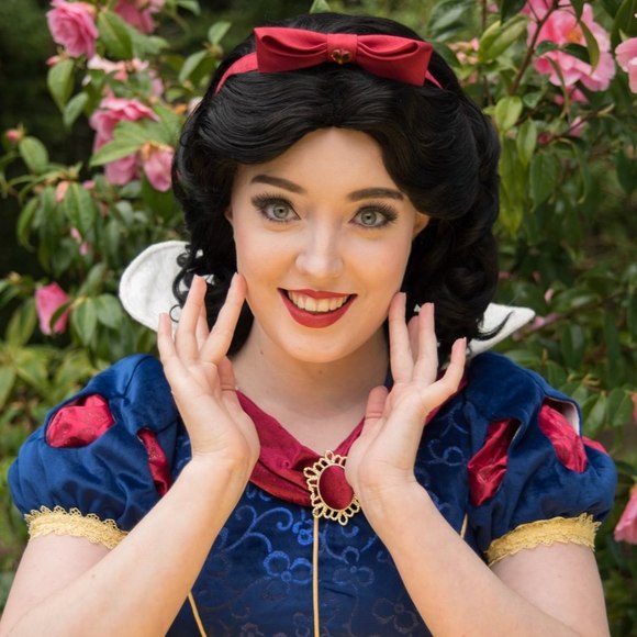 aprildimmick
